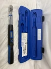 Cornwell Tools Ctg 3000ANG Torque Wrench Pre-owned (P23016897). Fixed Price $239.99.