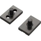 Motion Pro Press Plates 08-0067. Fixed Price $14.29.