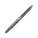 Hanson 1467ZR Tap Plg 1-14 Nc. Fixed Price $53.13.