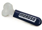 Moroso 71600 Slot-head Spring Steel Quick-fastener Wrench. Fixed Price $34.96.
