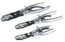 Stinger Hose Pinch-off Pliers Set 3 Pc. OTC-4510. Fixed Price $107.40.