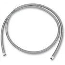 Goodridge Braided Steel Oil/fuel Hose 202-05-6. Fixed Price $36.99.