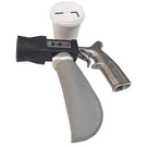 Alc 40013 Spot BLASTER,80-125 Psi 15E793. Fixed Price $241.40.