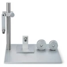 Proform 66844 Connecting Rod Balancer. Fixed Price $318.75.