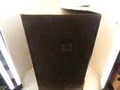 Oem Genuine Nos Napa Gold 6786 Air Filter Cartridge. Fixed Price $129.99.