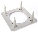 Jegs 15836 Carburetor Work Stand. Fixed Price $42.99.