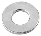 Motion Pro Flat Washer 4MM 30-1004. Fixed Price $7.54.