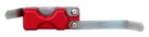 Lsm Racing Products Dual Feeler Gauge Handle Aluminum Red Each FH-200R. Fixed Price $49.99.