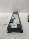 New! Matco Tools PBSSGY4C Piece Curved Tip Pry Bar Set Gray. Fixed Price $224.99.
