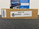 Mountz 020440 EMT12-F Adjustable Torque Screwdriver, Calibrated Good!!. Fixed Price $175.00.
