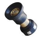 Atd Tools Fireman Style Water Hose Nozzle 9101. Fixed Price $31.43.