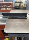 Mac Tools Provision BSPV100. Fixed Price $99.99.