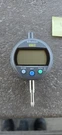Mitutoyo Absolute 543-390B Precision Caliper Retails $490.00 -new! Unused. Fixed Price $350.00.