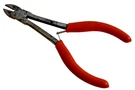 Matco Tools PMD06PA Orange Handle Miniature Diagonal Cutter Pliers. Fixed Price $21.99.