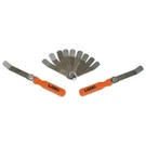 Lang Tools 11 Offset Valve Tappet Gauge - Imports (3085). Fixed Price $56.00.