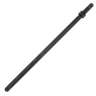 Proform 67562 Engine Push Rod Length Checking Tool. Fixed Price $32.99.