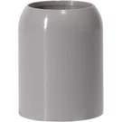 Motion Pro Fork Seal Bullet 49MM 08-0676. Fixed Price $19.61.
