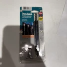 Makita 784810-A Finder Driver Screw Holder/ Bit Extension Usa Made. Fixed Price $19.99.