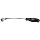 Otc 5911A Drain Plug Pro. Fixed Price $30.36.