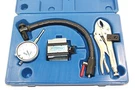 Fowler 72-520-700 Anyform And Rotor Combo Kit. Fixed Price $145.00.