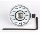 Jegs 81692 Torque Angle Gauge. Fixed Price $10.99.