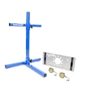 Intercomp Mechanical Bump Steer Gauge- 102014. Fixed Price $440.99.
