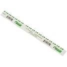Sealed Power SPG1 Gauge. Fixed Price $10.79.