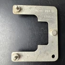 Vintage 1955 Snap-on Tools MC-157 Float Level Gauge Carburetor Touch. Fixed Price $19.95.