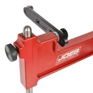 Joe's Racing 28295-V2 Bump Steer Gauge Digital Dial Indicator Frame Stand. Fixed Price $469.95.