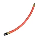 Amflo 112 12" Hose With Straight-on Chuck. Fixed Price $22.32.