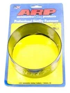Arp 900-6000. Fixed Price $85.99.