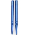 Arp 910-0004 7/16'' Rod Bolt Extensions. Fixed Price $39.99.
