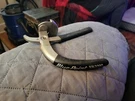 Blue Point Radiator Cap Removal Tool YA2090. Fixed Price $34.99.