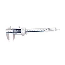 Expedited Mitutoyo 500-702-20 Digital Caliper 0-200MM 0.01MM Japan. Fixed Price $259.38.