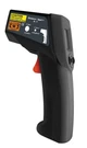 Atd Tools 8:1 Infrared Thermometer 70000. Fixed Price $61.94.