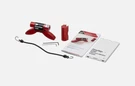 New Gates 91075 Drivealign Laser Alignment Device Free Shipping Us. Fixed Price $145.00.
