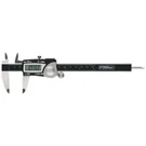 Fowler 54-100-008-2 8"/200MM Economy Digital Caliper. Fixed Price $227.39.