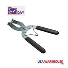 Powerhouse POW105060, One Zinc Steel Expander Pliers - Piston Rings Performa. Fixed Price $38.53.