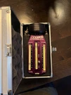 Speedway (deco) Caster/camber Magnetic Gauge.race Car Alignment Tools.. Fixed Price $150.00.