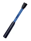 Ken Tool 35227 18" Fiberglass Handle For Hammer. Fixed Price $82.99.