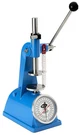 Proform Rimac Big Blue Valve Spring Tester 0-500 Lbs.-in. Capacity. Fixed Price $1006.95.