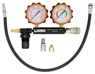 Lang Tools CLT-4 35PSI Cylinder Leakage Tester. Fixed Price $109.47.
