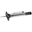 S & Tool Aid 65140 Tire Tread Depth Gage. Fixed Price $15.94.