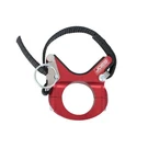 Joes Racing Products 19414 Canister Mount, 1-3/4". Fixed Price $84.26.
