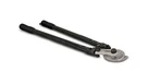 Vibrant Performance 2989 Hose Cutting Shears. Fixed Price $78.92.