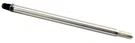 Speedmaster PCE401.1002 Pushrod Length Checker. Fixed Price $20.40.
