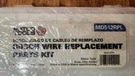 Matco Tools Bosch Jumper Wire Replacement Parts Kit MD512RPL New. Fixed Price $79.00.