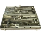 Otc Kent-moore Universal Puller Extractor Set Jaw GGG-P-781 5180-00-423-1596. Fixed Price $1360.00.