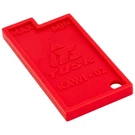 Tusk Chain Slack Measuring Tool 2157700010. Fixed Price $15.73.