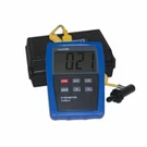 Intercomp 360012 Pyrometer To 1500 Degrees F Lcd Readout Each. Fixed Price $199.00.